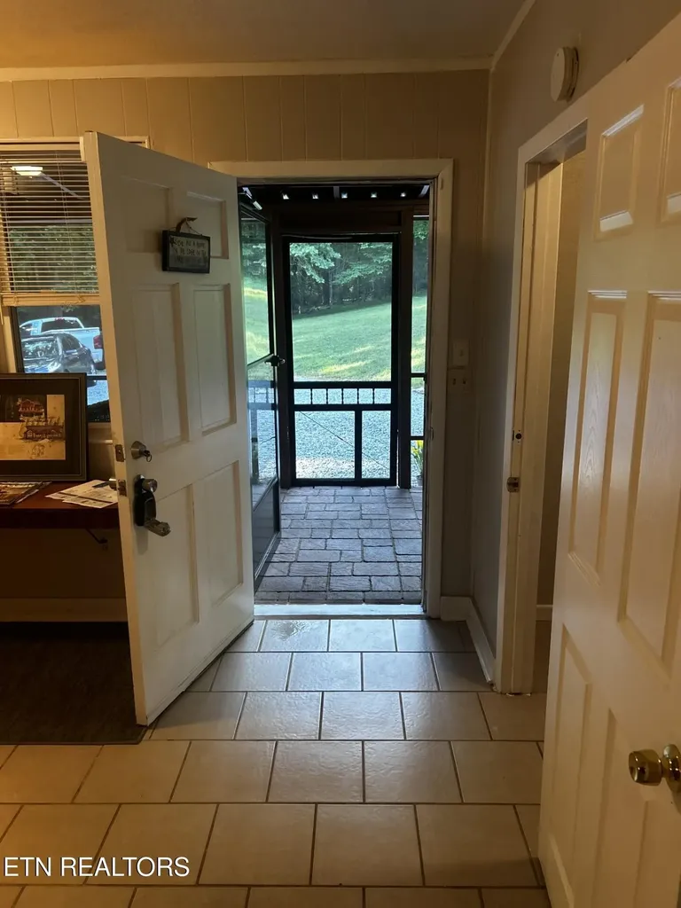 112 Tanasi Lane Andersonville TN 37705
