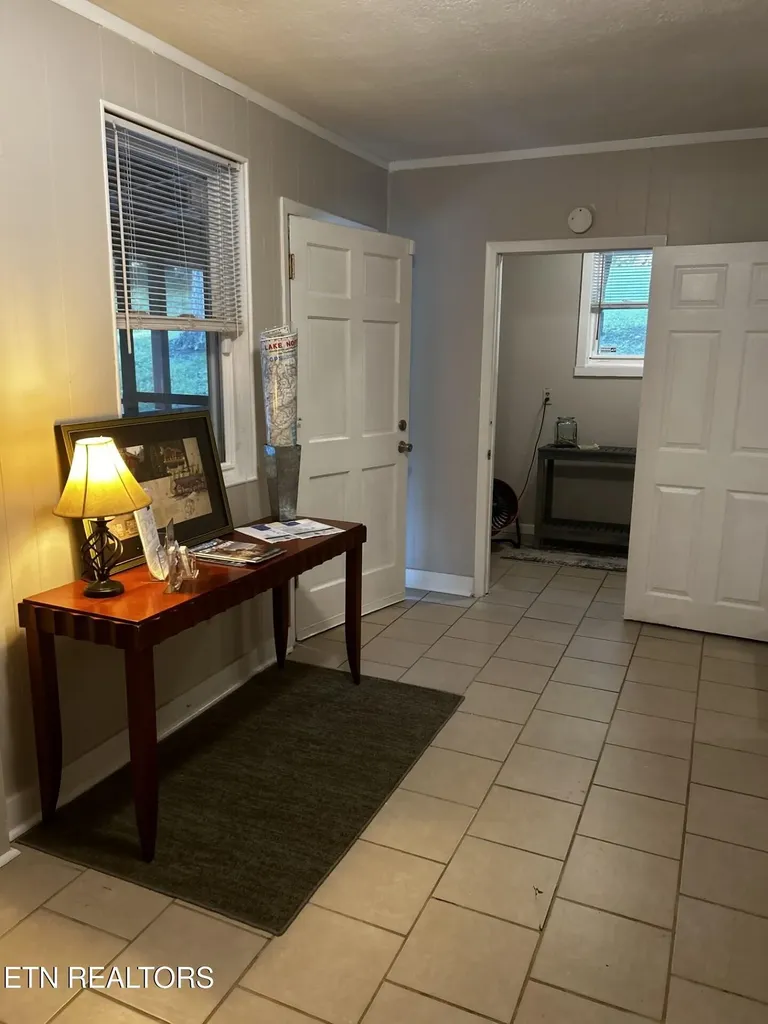112 Tanasi Lane Andersonville TN 37705