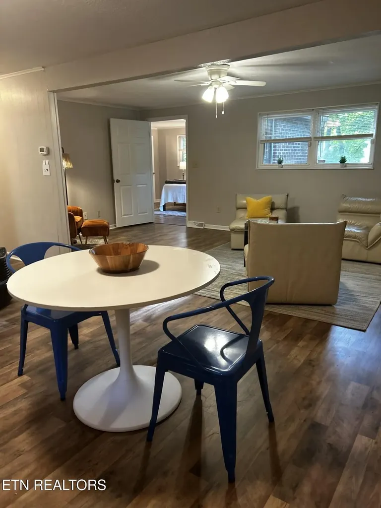112 Tanasi Lane Andersonville TN 37705