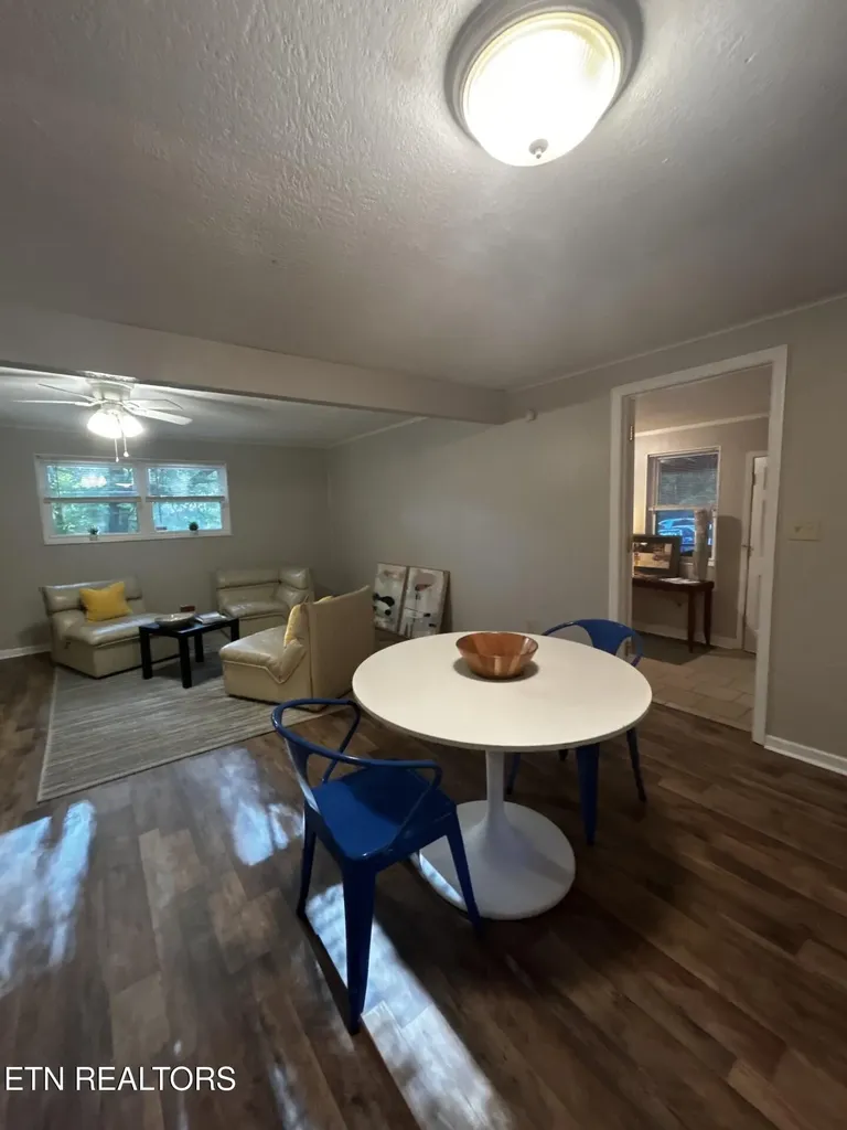 112 Tanasi Lane Andersonville TN 37705