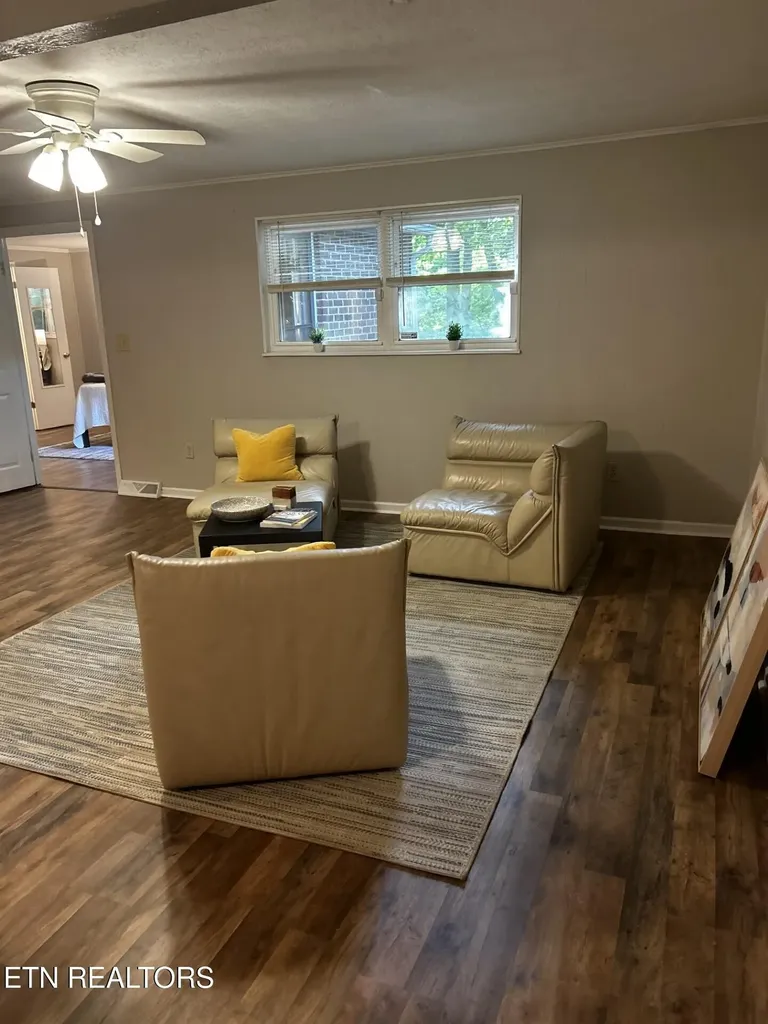112 Tanasi Lane Andersonville TN 37705
