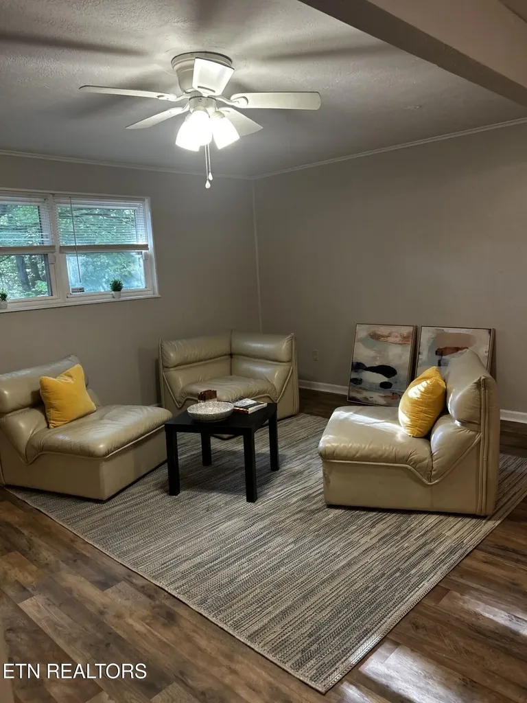 112 Tanasi Lane Andersonville TN 37705