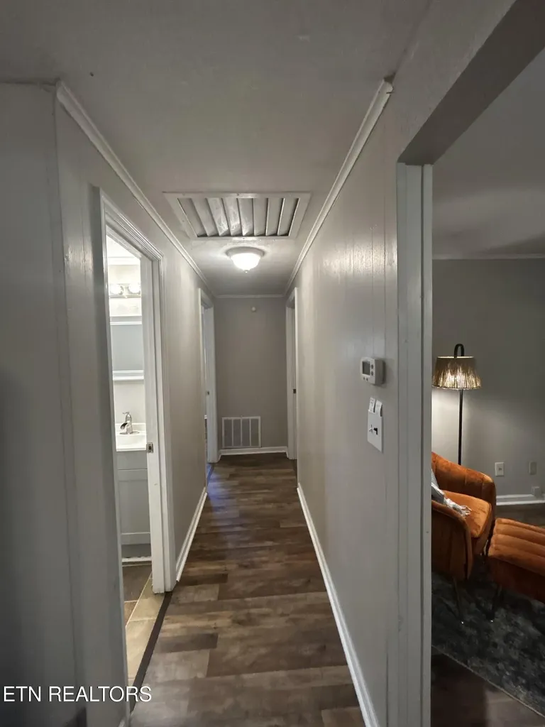 112 Tanasi Lane Andersonville TN 37705