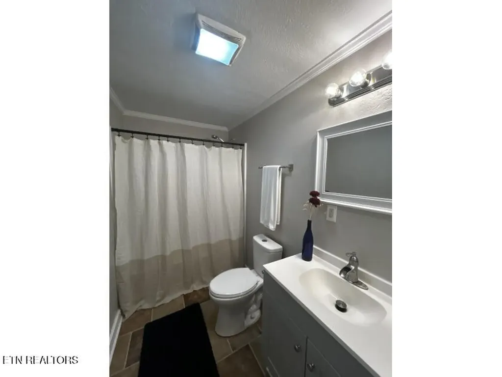 112 Tanasi Lane Andersonville TN 37705