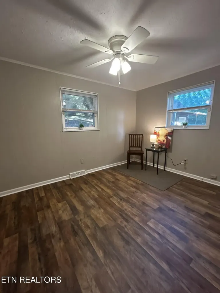 112 Tanasi Lane Andersonville TN 37705