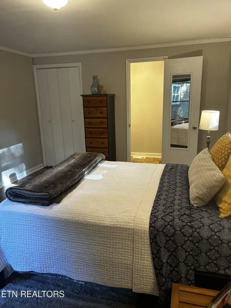 112 Tanasi Lane Andersonville TN 37705