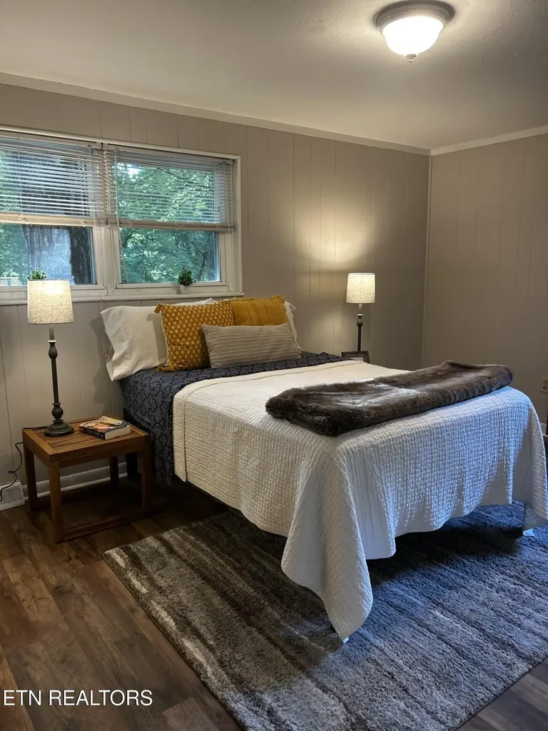 112 Tanasi Lane Andersonville TN 37705