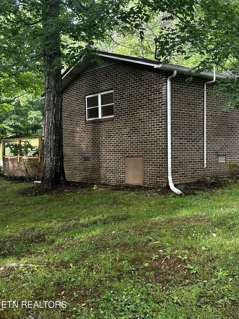 112 Tanasi Lane Andersonville TN 37705