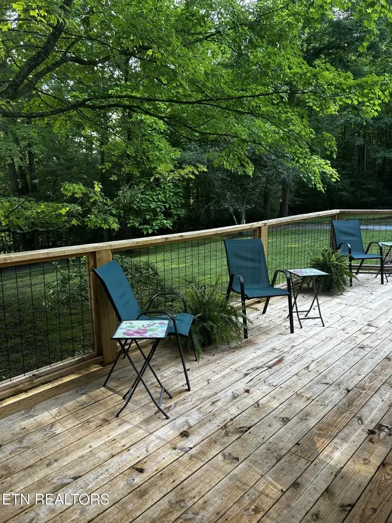 112 Tanasi Lane Andersonville TN 37705
