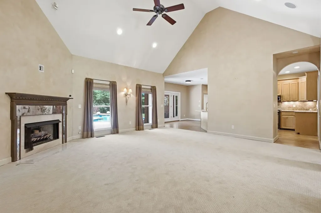 213 Bradshaw Road Lebanon TN 37087