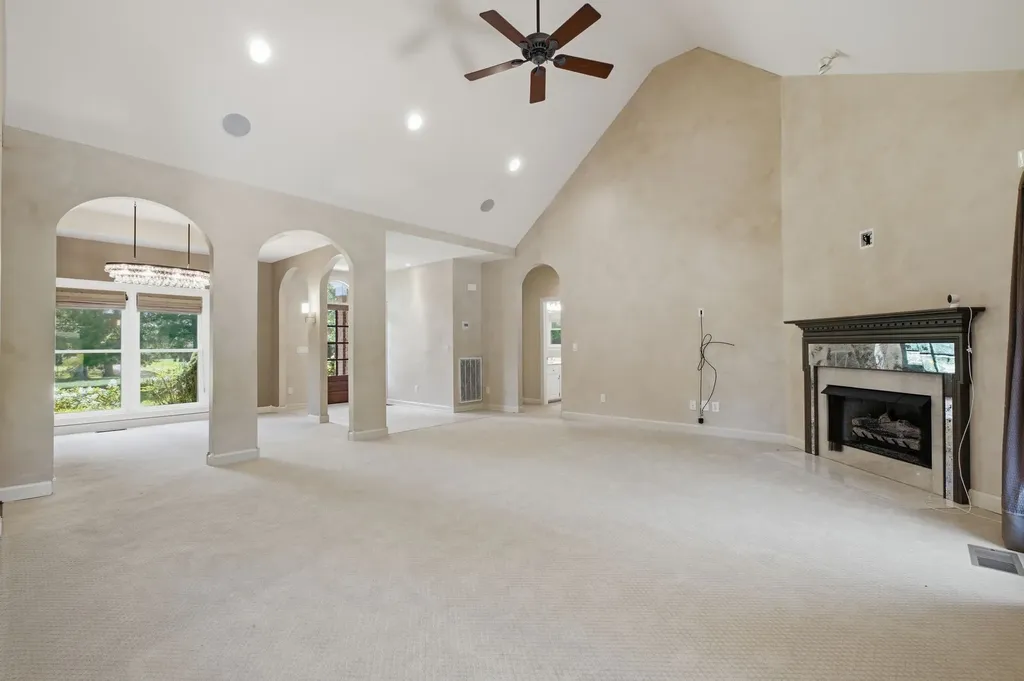 213 Bradshaw Road Lebanon TN 37087