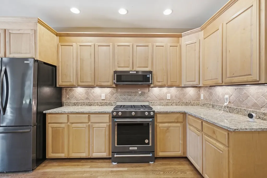 213 Bradshaw Road Lebanon TN 37087