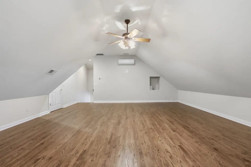 213 Bradshaw Road Lebanon TN 37087