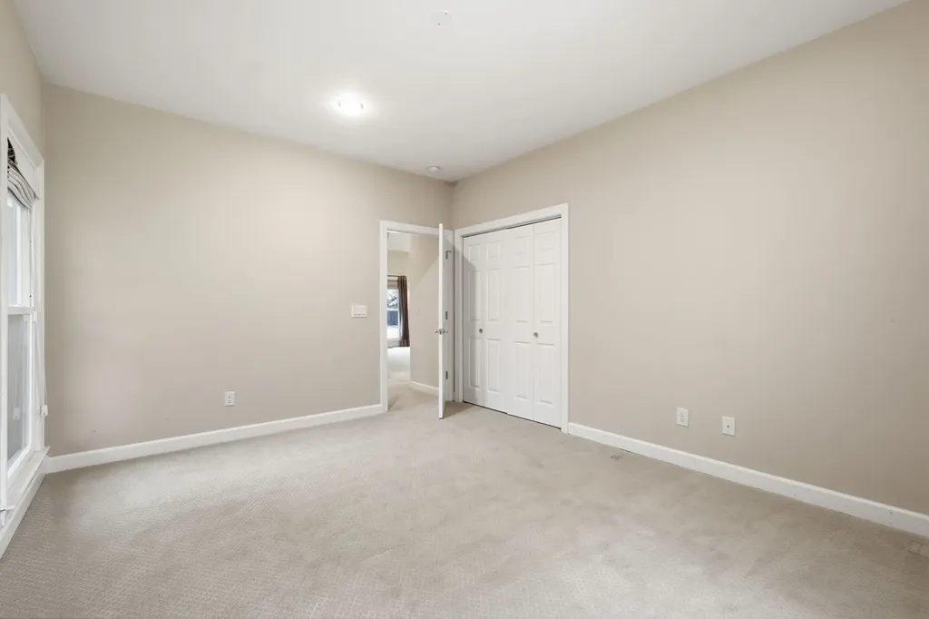 213 Bradshaw Road Lebanon TN 37087