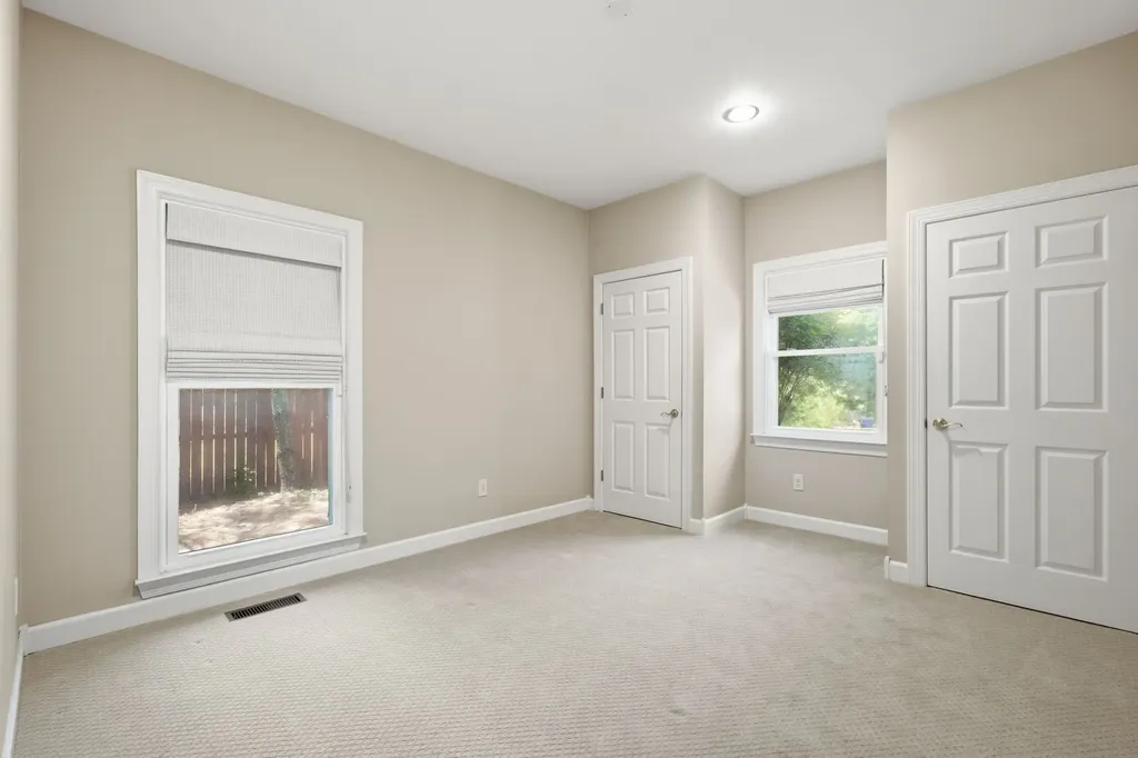 213 Bradshaw Road Lebanon TN 37087