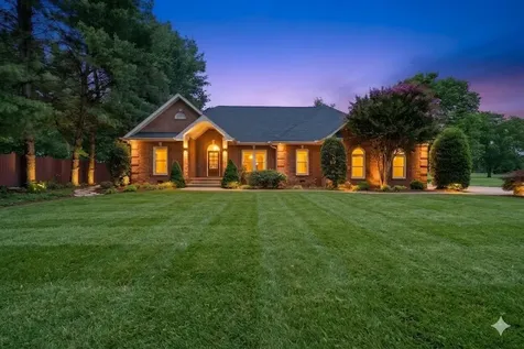 213 Bradshaw Road Lebanon TN 37087