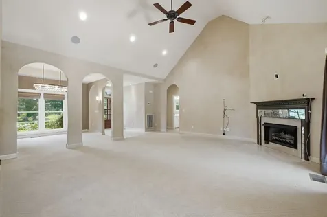 213 Bradshaw Road Lebanon TN 37087