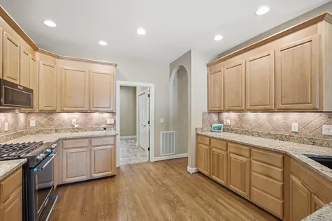 213 Bradshaw Road Lebanon TN 37087