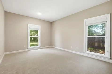 213 Bradshaw Road Lebanon TN 37087