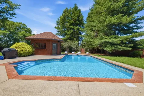 213 Bradshaw Road Lebanon TN 37087