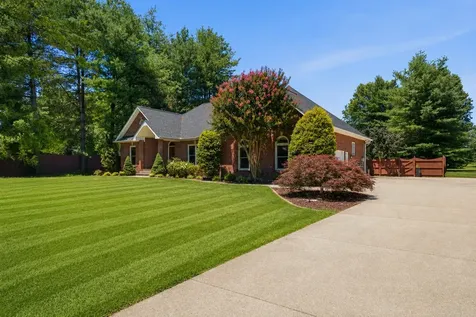 213 Bradshaw Road Lebanon TN 37087