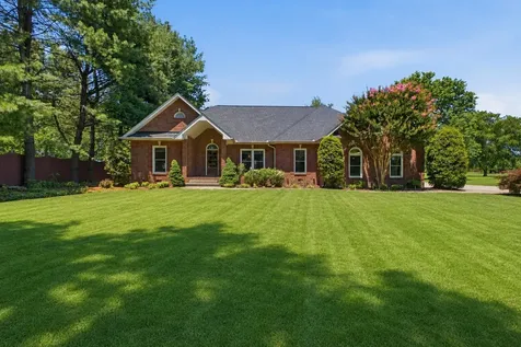 213 Bradshaw Road Lebanon TN 37087