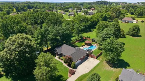 213 Bradshaw Road Lebanon TN 37087