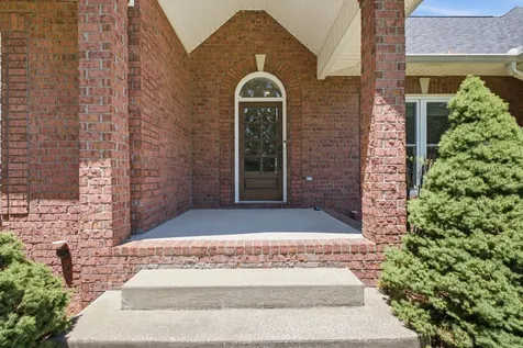 213 Bradshaw Road Lebanon TN 37087
