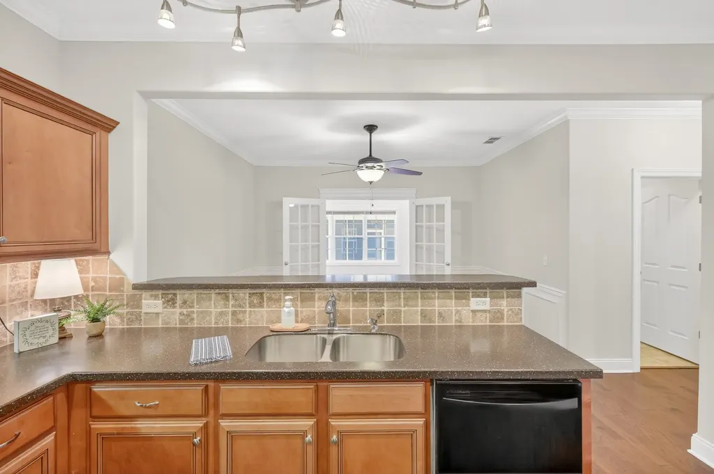 306 Whiteamore Run Murfreesboro TN 37128