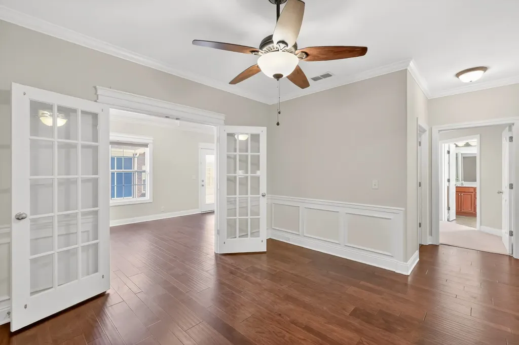 306 Whiteamore Run Murfreesboro TN 37128