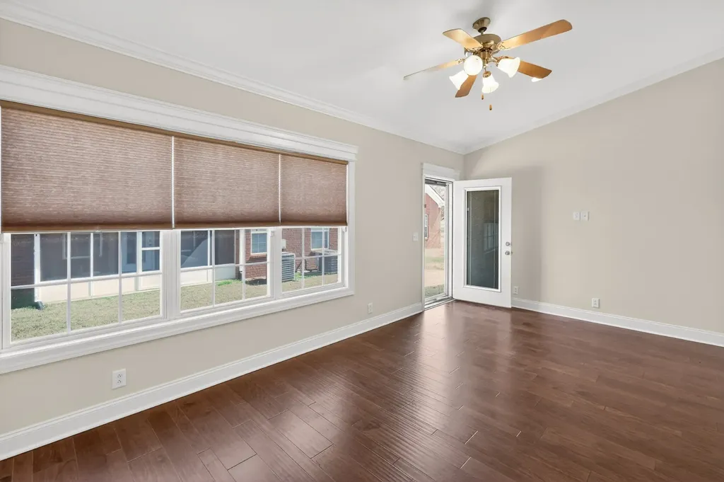 306 Whiteamore Run Murfreesboro TN 37128
