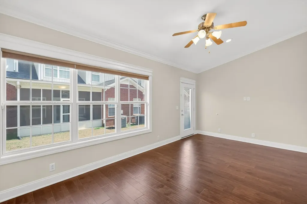 306 Whiteamore Run Murfreesboro TN 37128