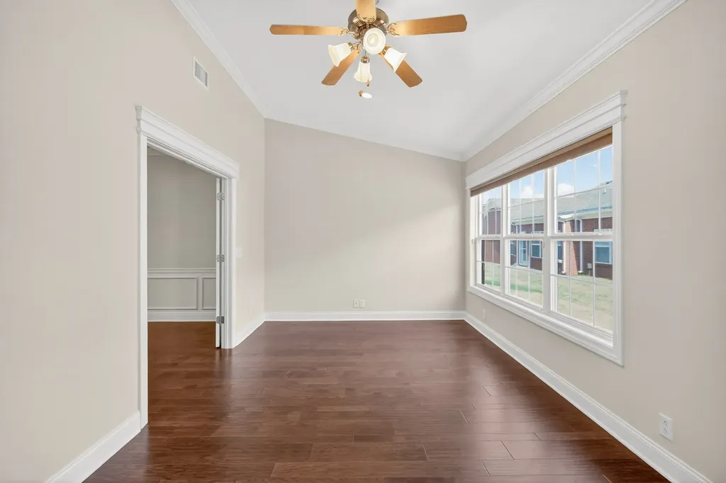 306 Whiteamore Run Murfreesboro TN 37128
