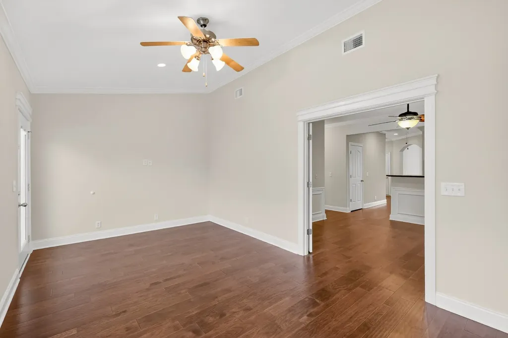 306 Whiteamore Run Murfreesboro TN 37128