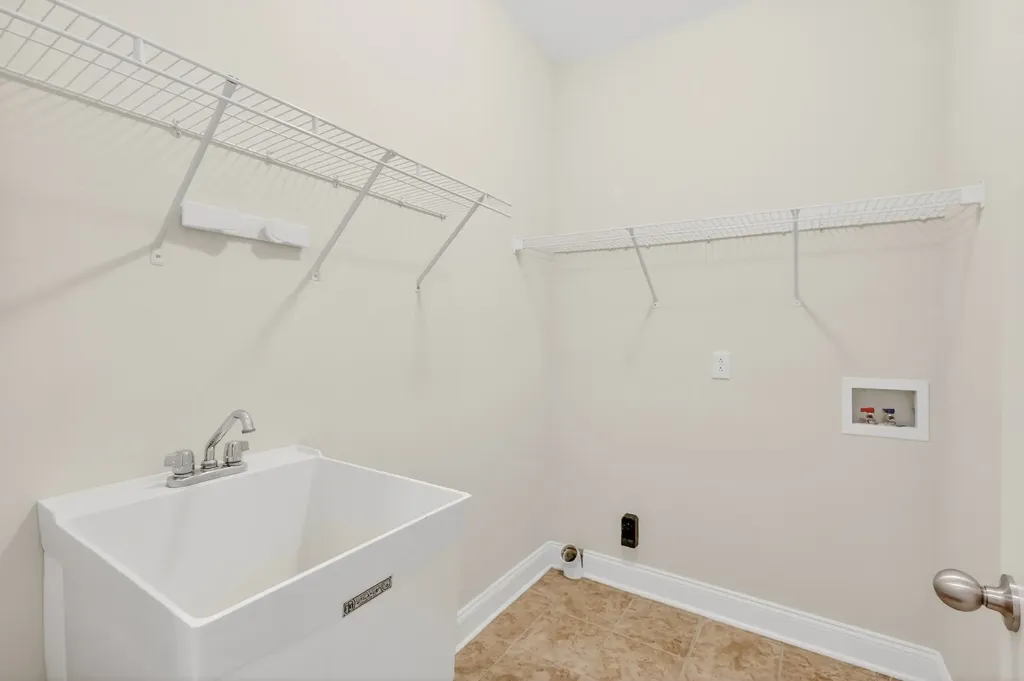306 Whiteamore Run Murfreesboro TN 37128