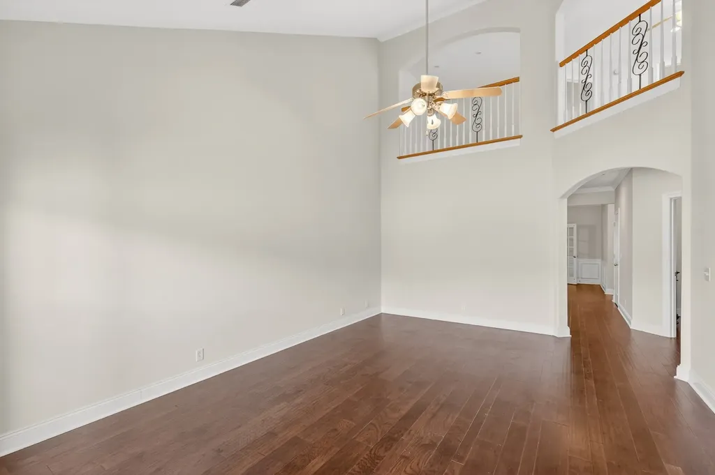 306 Whiteamore Run Murfreesboro TN 37128
