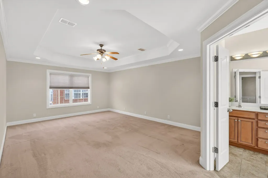 306 Whiteamore Run Murfreesboro TN 37128