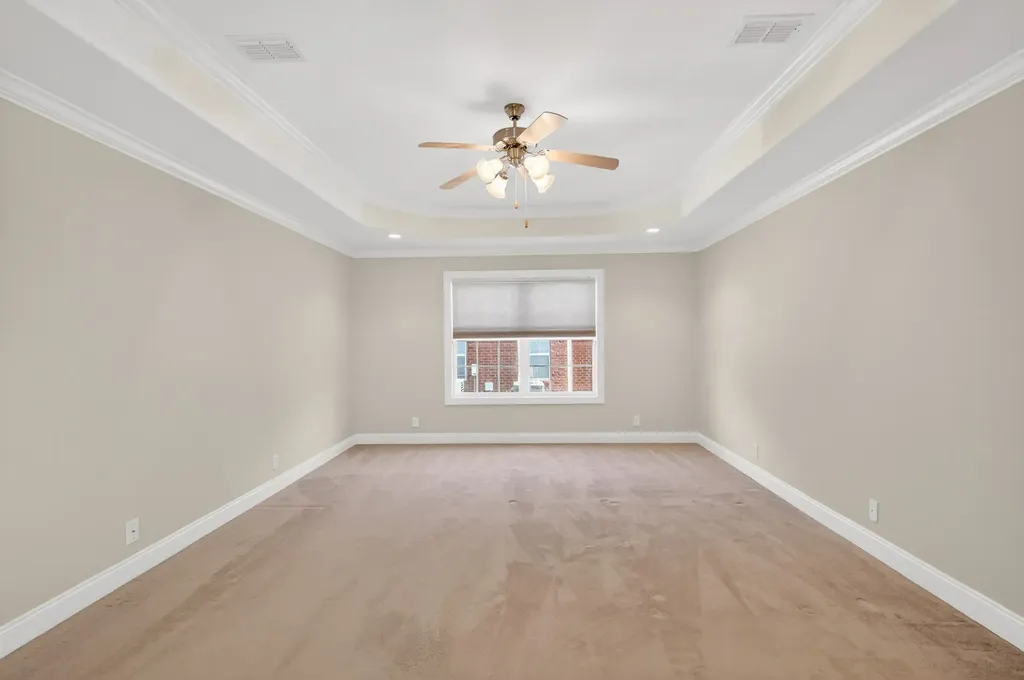 306 Whiteamore Run Murfreesboro TN 37128