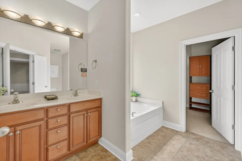 306 Whiteamore Run Murfreesboro TN 37128