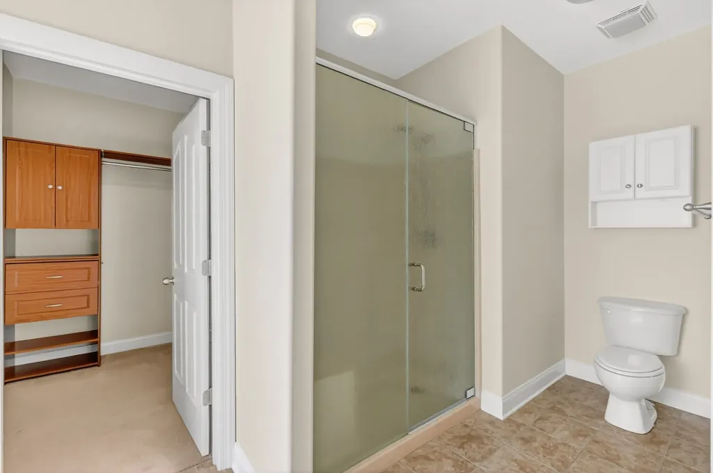 306 Whiteamore Run Murfreesboro TN 37128