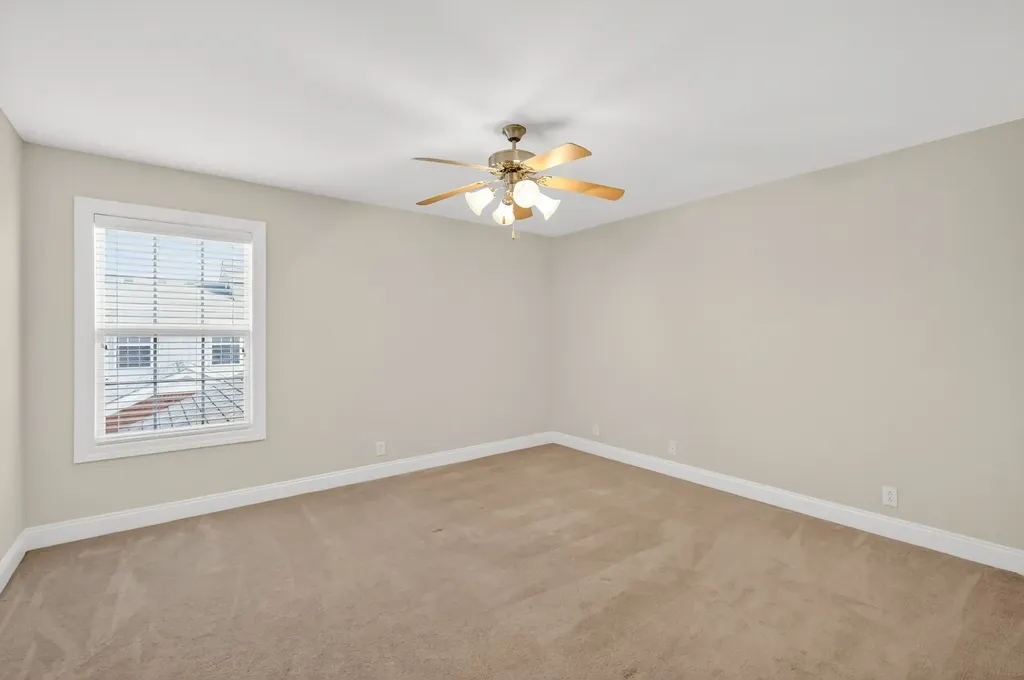 306 Whiteamore Run Murfreesboro TN 37128