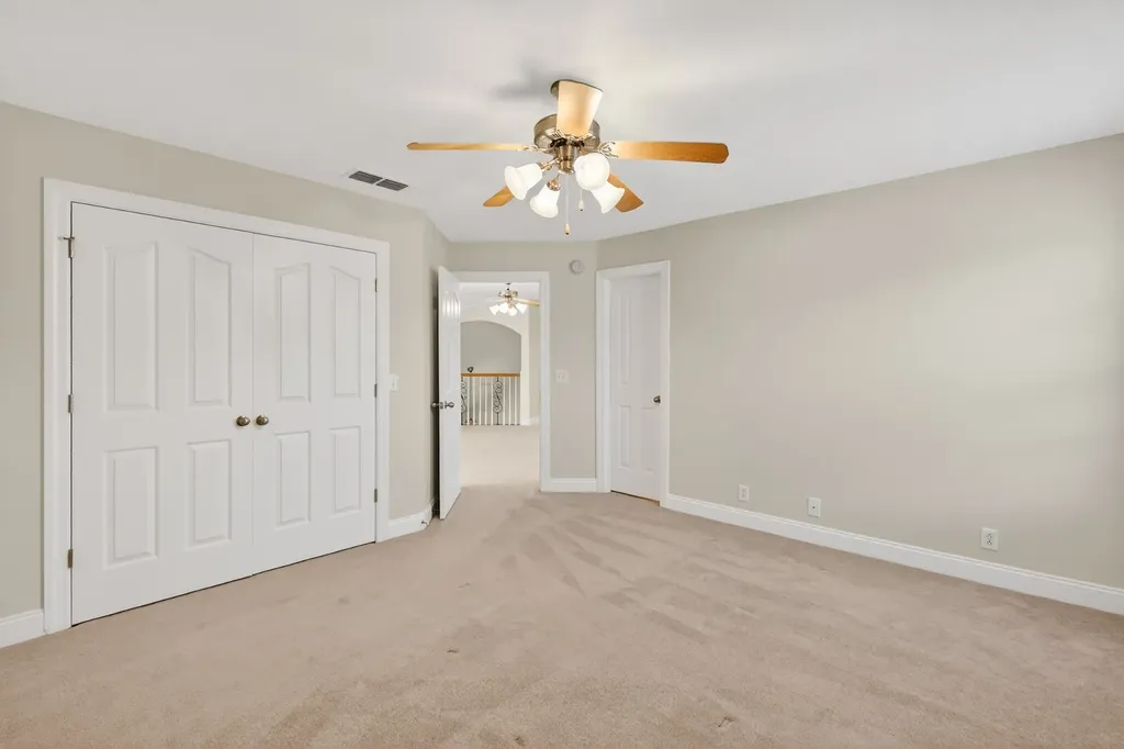 306 Whiteamore Run Murfreesboro TN 37128