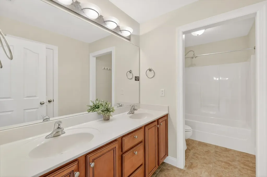 306 Whiteamore Run Murfreesboro TN 37128