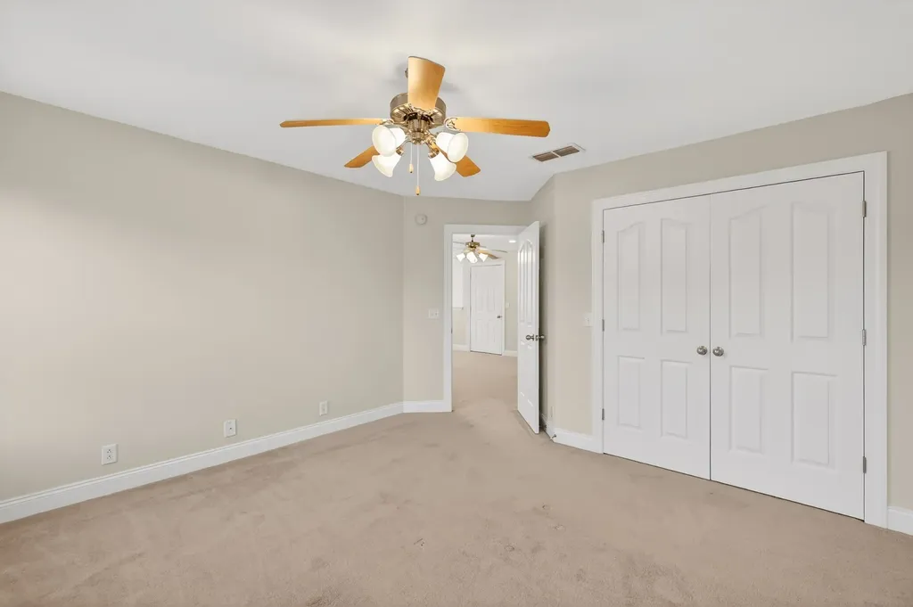 306 Whiteamore Run Murfreesboro TN 37128