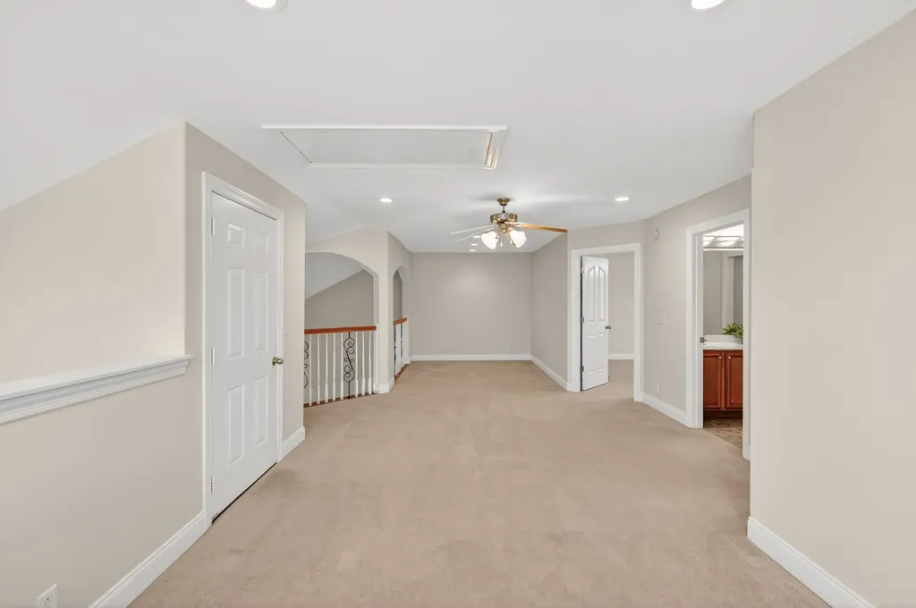 306 Whiteamore Run Murfreesboro TN 37128