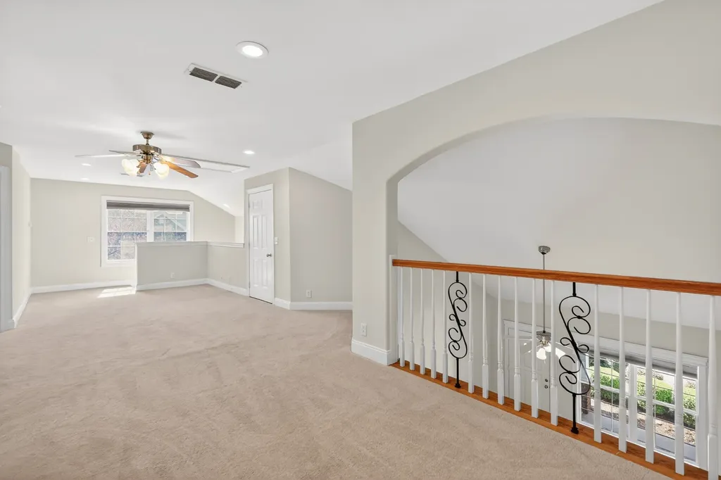 306 Whiteamore Run Murfreesboro TN 37128