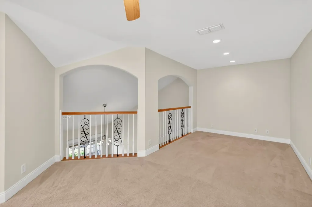 306 Whiteamore Run Murfreesboro TN 37128