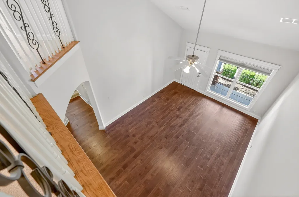 306 Whiteamore Run Murfreesboro TN 37128