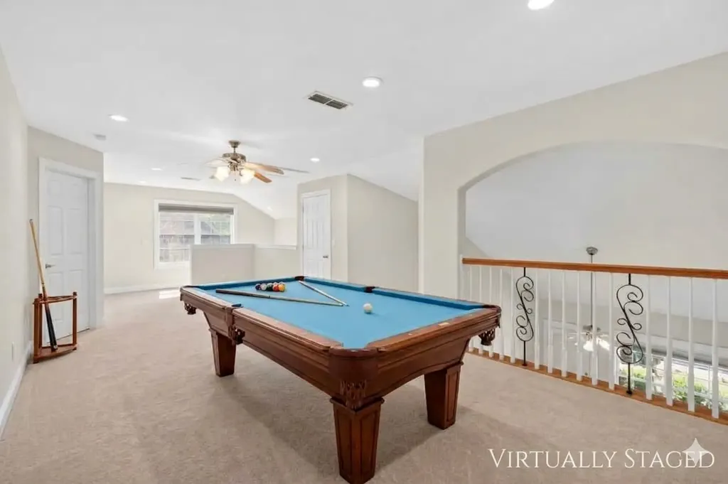 306 Whiteamore Run Murfreesboro TN 37128