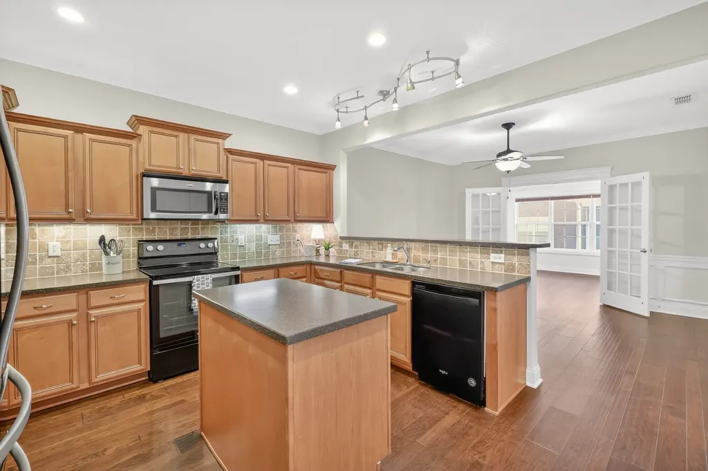 306 Whiteamore Run Murfreesboro TN 37128